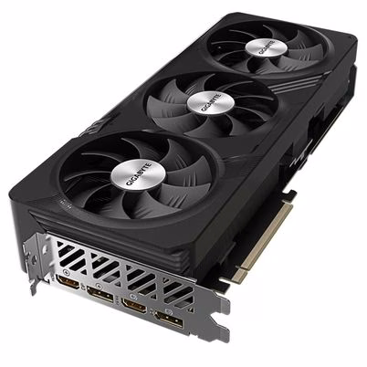 GV-R78XTGAMING_OC-16GD_etiqueta_7